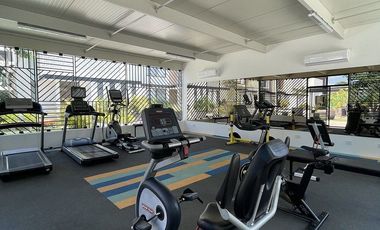 Casa en Renta en Temozón Village