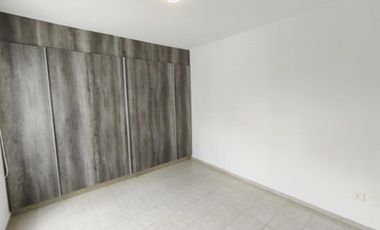 Departamento en Venta en Querétaro | 2 Recámaras · Alberca · Conjunto Privado