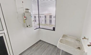 Departamento en Venta en Querétaro | 2 Recámaras · Alberca · Conjunto Privado