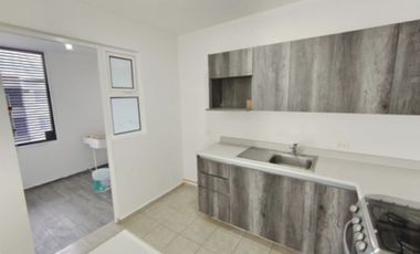 Departamento en Venta en Querétaro | 2 Recámaras · Alberca · Conjunto Privado