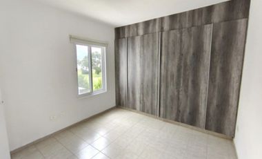 Departamento en Venta en Querétaro | 2 Recámaras · Alberca · Conjunto Privado