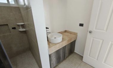 Departamento en Venta en Querétaro | 2 Recámaras · Alberca · Conjunto Privado