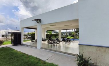 Departamento en Venta en Querétaro | 2 Recámaras · Alberca · Conjunto Privado