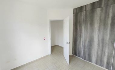 Departamento en Venta en Querétaro | 2 Recámaras · Alberca · Conjunto Privado