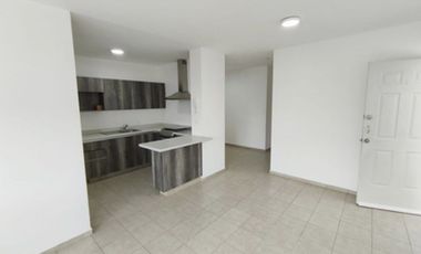 Departamento en Venta en Querétaro | 2 Recámaras · Alberca · Conjunto Privado