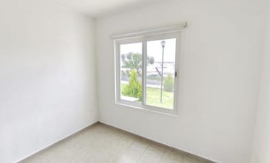 Departamento en Venta en Querétaro | 2 Recámaras · Alberca · Conjunto Privado