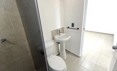 Departamento en Venta en Querétaro | 2 Recámaras · Alberca · Conjunto Privado