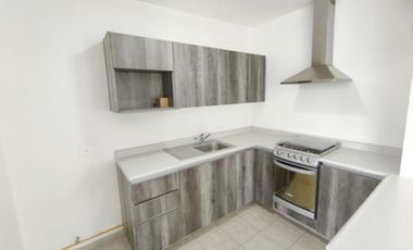 Departamento en Venta en Querétaro | 2 Recámaras · Alberca · Conjunto Privado