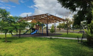 Departamento en Venta en Querétaro | 2 Recámaras · Alberca · Conjunto Privado