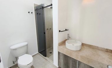 Departamento en Venta en Querétaro | 2 Recámaras · Alberca · Conjunto Privado