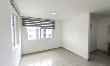 Departamento en Venta en Querétaro | 2 Recámaras · Alberca · Conjunto Privado