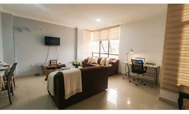 Departamento en Venta Kennedy Norte Cerca Parque Líneal