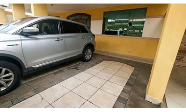 Departamento en Venta Kennedy Norte Cerca Parque Líneal