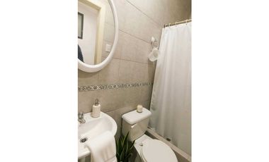 Departamento en Venta Kennedy Norte Cerca Parque Líneal