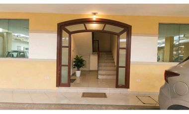 Departamento en Venta Kennedy Norte Cerca Parque Líneal