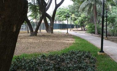 Departamento en Venta Kennedy Norte Cerca Parque Líneal