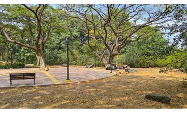 Departamento en Venta Kennedy Norte Cerca Parque Líneal