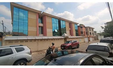 Departamento en Venta Kennedy Norte Cerca Parque Líneal