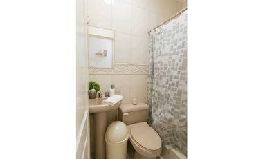 Departamento en Venta Kennedy Norte Cerca Parque Líneal