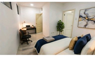 Departamento en Venta Kennedy Norte Cerca Parque Líneal