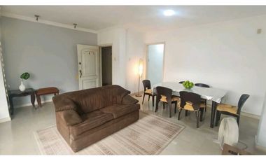 Departamento en Venta Kennedy Norte Cerca Parque Líneal