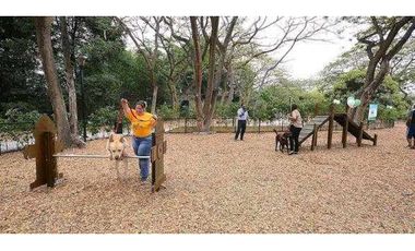 Departamento en Venta Kennedy Norte Cerca Parque Líneal