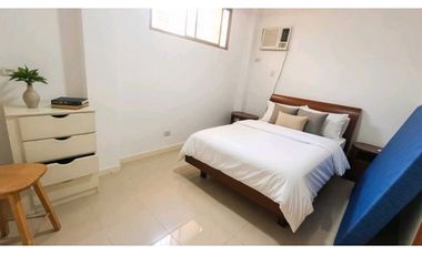 Departamento en Venta Kennedy Norte Cerca Parque Líneal