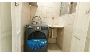 Departamento en Venta Kennedy Norte Cerca Parque Líneal