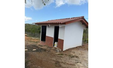 En Venta Propiedad Turística en Villas del Carmen, San Carlos.