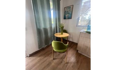 En Venta Propiedad Turística en Villas del Carmen, San Carlos.