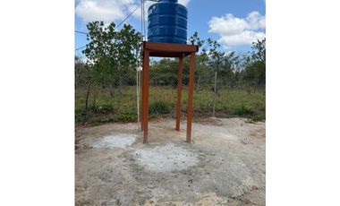 En Venta Propiedad Turística en Villas del Carmen, San Carlos.