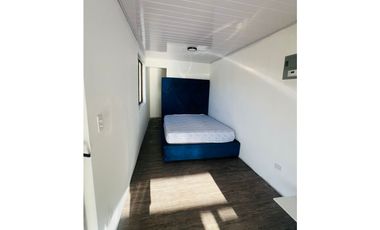 En Venta Propiedad Turística en Villas del Carmen, San Carlos.