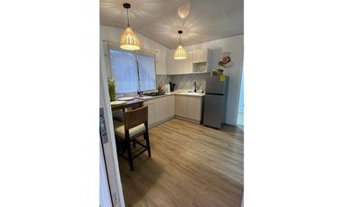 En Venta Propiedad Turística en Villas del Carmen, San Carlos.