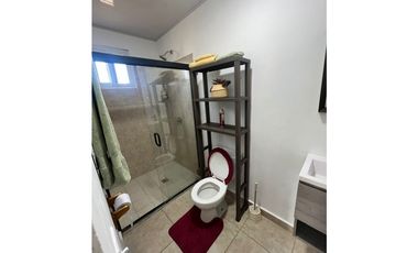 En Venta Propiedad Turística en Villas del Carmen, San Carlos.