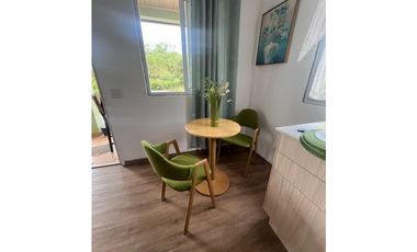 En Venta Propiedad Turística en Villas del Carmen, San Carlos.