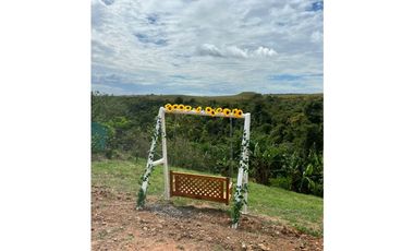 En Venta Propiedad Turística en Villas del Carmen, San Carlos.