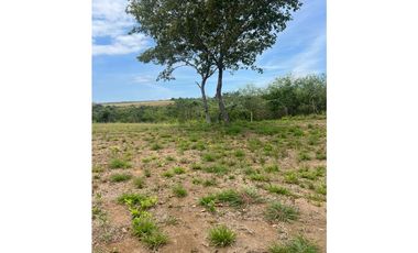 En Venta Propiedad Turística en Villas del Carmen, San Carlos.