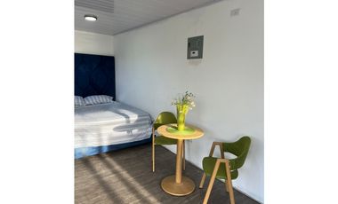 En Venta Propiedad Turística en Villas del Carmen, San Carlos.