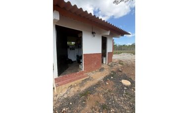 En Venta Propiedad Turística en Villas del Carmen, San Carlos.