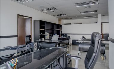 Oficina en Costa del Este PH Prime Time Tower