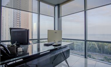 Oficina en Costa del Este PH Prime Time Tower