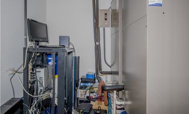 Oficina en Costa del Este PH Prime Time Tower