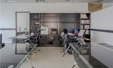 Oficina en Costa del Este PH Prime Time Tower