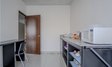 Oficina en Costa del Este PH Prime Time Tower