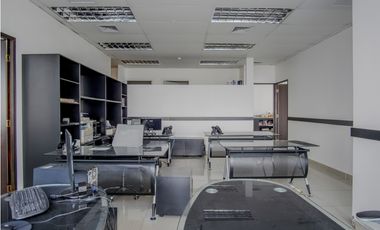 Oficina en Costa del Este PH Prime Time Tower