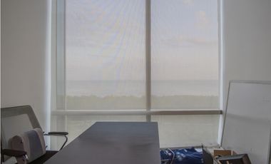 Oficina en Costa del Este PH Prime Time Tower