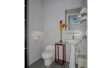 Oficina en Costa del Este PH Prime Time Tower