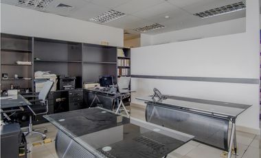 Oficina en Costa del Este PH Prime Time Tower