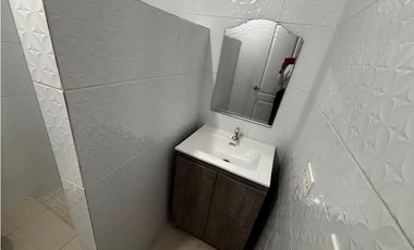 CERCA METRO SAN ANTONIO  / 250M / 3 HABITACIONES / 2 BAÑOS