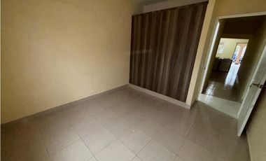 CERCA METRO SAN ANTONIO  / 250M / 3 HABITACIONES / 2 BAÑOS